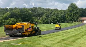 Driveway Maintenance Services in Delhi, CA